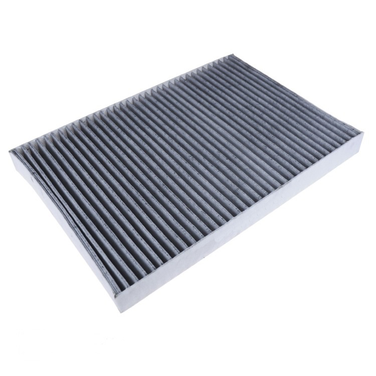 Stellox 71-10255-SX Фильтр салона Угольный - 2