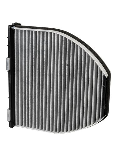 Stellox 71-10261-SX Фильтр салона Угольный - 2