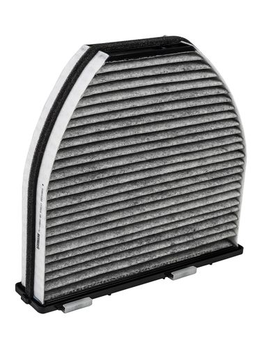 Stellox 71-10261-SX Фильтр салона Угольный - 9