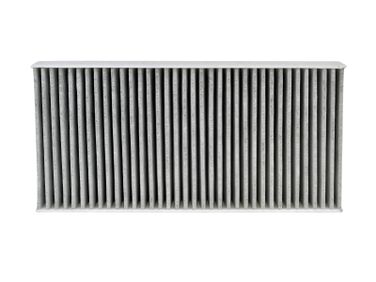 Stellox 71-10267-SX Фильтр салона Угольный - 2