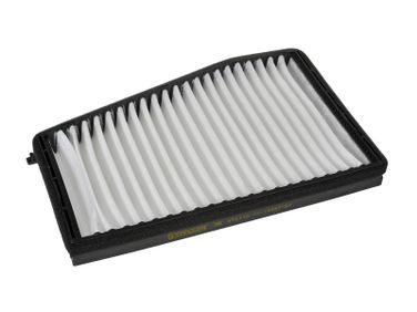 Stellox 71-10362-SX Фильтр салона Chevrolet Epica 2.0 06.06> - 1