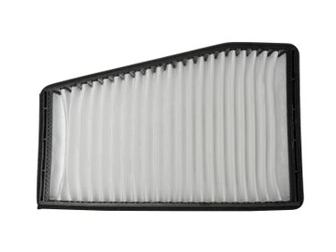 Stellox 71-10362-SX Фильтр салона Chevrolet Epica 2.0 06.06> - 5
