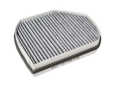 Stellox 71-10507-SX Фильтр салона Угольный - 1