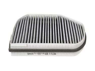 Stellox 71-10507-SX Фильтр салона Угольный - 3