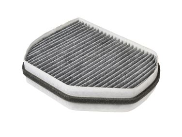 Stellox 71-10507-SX Фильтр салона Угольный - 4