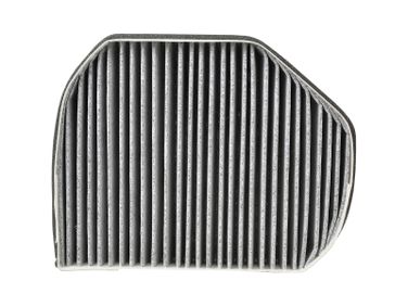 Stellox 71-10507-SX Фильтр салона Угольный - 5