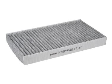 Stellox 71-10524-SX Фильтр, воздух во внутренном пространстве - 1