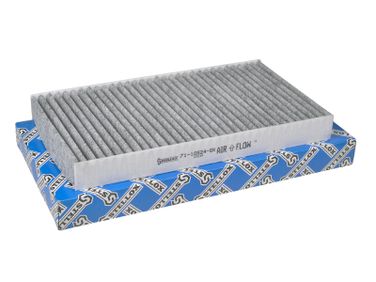 Stellox 71-10524-SX Фильтр, воздух во внутренном пространстве - 2