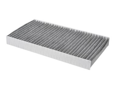 Stellox 71-10524-SX Фильтр, воздух во внутренном пространстве - 3