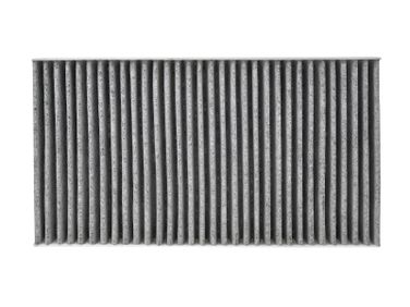 Stellox 71-10524-SX Фильтр, воздух во внутренном пространстве - 4