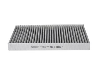 Stellox 71-10524-SX Фильтр, воздух во внутренном пространстве - 5