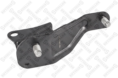 Stellox 71-11062-SX Опора КПП передняя AT Honda Accord 02-08 | лев | - 2