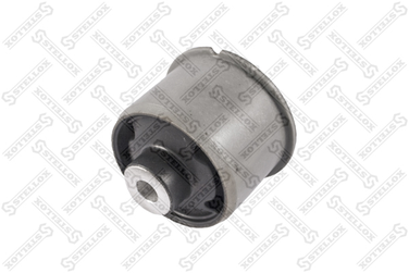 Stellox 77-01539-SX Сайлентблок задней балки Ford Fiesta | прав/лев | - 1