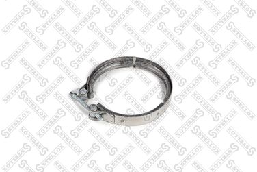 Stellox 82-01054-SX Соединительные элементы, система выпуска - 1