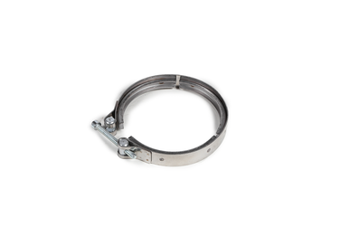 Stellox 82-01054-SX Соединительные элементы, система выпуска - 2