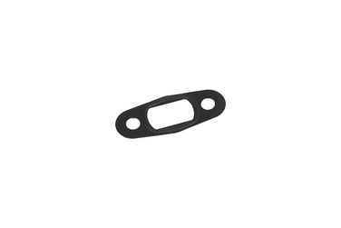 Stellox 82-01054-SX Соединительные элементы, система выпуска - 3