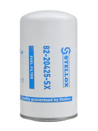 Stellox 82-20425-SX Фильтр топливный MB - 1
