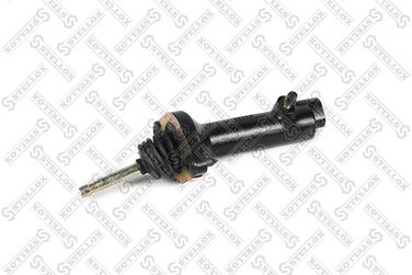 Stellox 83-00884-SX Цилиндр сцепления рабочий d=28.57  MAN - 1