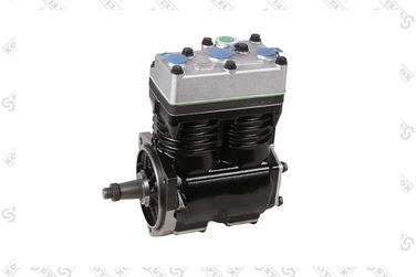Stellox 85-25310-SX Компрессор 2-х цилиндровый   RVI Premium - 1