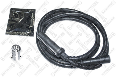 Stellox 85-50562-SX Датчик ABS L=1700mm DAF lf45/55,paz | перед/зад лев | HCV - 2