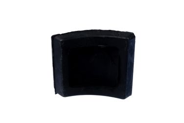Stellox 86-01302-SX Накладка педальная сцепления/тормоза 65x HCV - 2