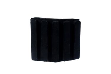 Stellox 86-01302-SX Накладка педальная сцепления/тормоза 65x HCV - 3