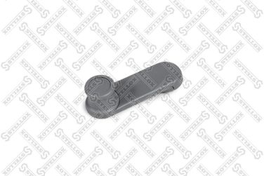 Stellox 87-24705-SX Ручка двери - 1