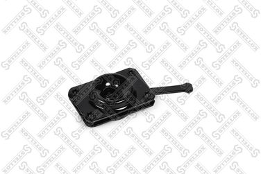 Stellox 87-54502-SX Замок фронтальной крышки - 1