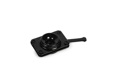 Stellox 87-54502-SX Замок фронтальной крышки - 2