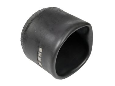 Stellox 90-04153-SX Пневмоподушка MB/MAN/Volvo/Schmitz - 1