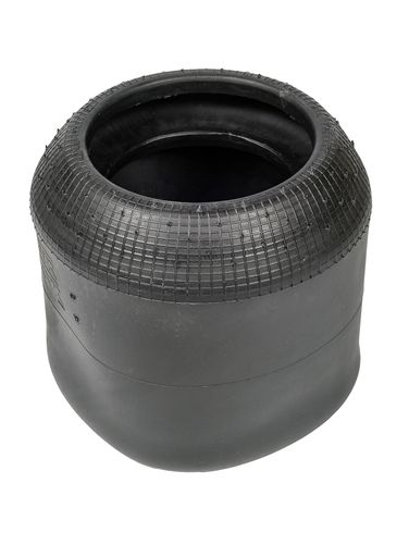 Stellox 90-04153-SX Пневмоподушка MB/MAN/Volvo/Schmitz - 2