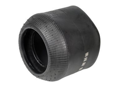 Stellox 90-04153-SX Пневмоподушка MB/MAN/Volvo/Schmitz - 3