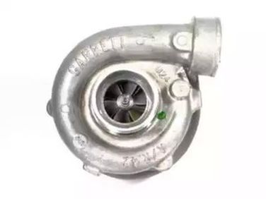 GARRETT 4661925013S Турбокомпрессор - 2