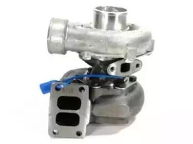 GARRETT 4661925013S Турбокомпрессор - 3