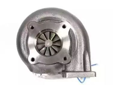 GARRETT 4661925013S Турбокомпрессор - 4