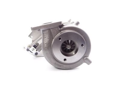 GARRETT 727701-5016S Компрессор, наддув - 1