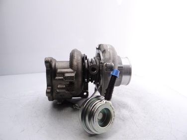 GARRETT 767094-5002S Компрессор, наддув - 1