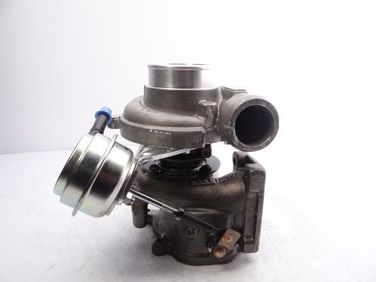 GARRETT 767094-5002S Компрессор, наддув - 3