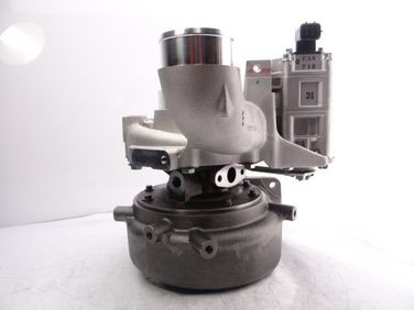 GARRETT 828610-5002S Компрессор, наддув - 2