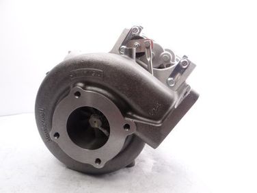 GARRETT 828610-5002S Компрессор, наддув - 7