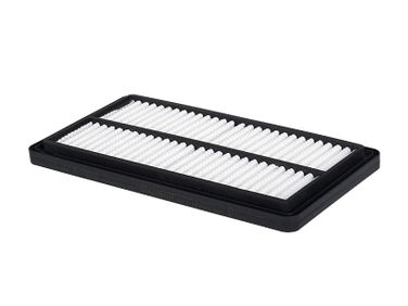 Sakura A70210 Фильтр гидравлический HCV - 1