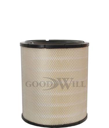 GoodWill AG 1029 Фильтр воздушный (внешний) HCV - 1