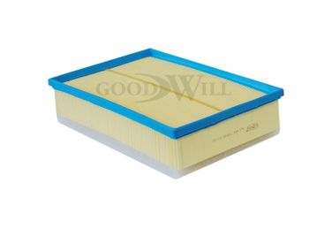 GoodWill AG 444 Фильтр воздушный - 1