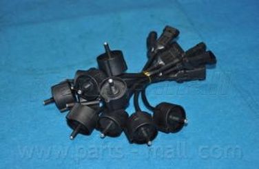 PARTS-MALL PDA-W007 Датчик давления в топливном баке - 2