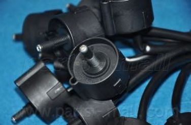 PARTS-MALL PDA-W007 Датчик давления в топливном баке - 3