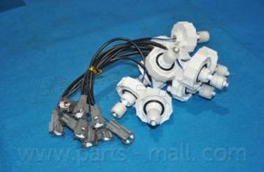 PARTS-MALL PDB-204 Датчик давления в топливном баке - 2