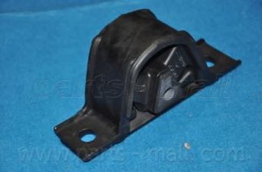 PARTS-MALL PXCMC-018B1 Подвеска, двигатель - 1