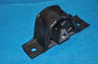 PARTS-MALL PXCMC-018B1 Подвеска, двигатель - 4