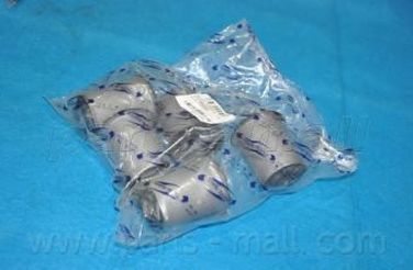 PARTS-MALL PXCRC-008B Втулка, балка моста - 1