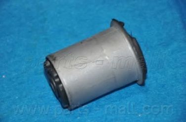 PARTS-MALL PXCRC-008B Втулка, балка моста - 2
